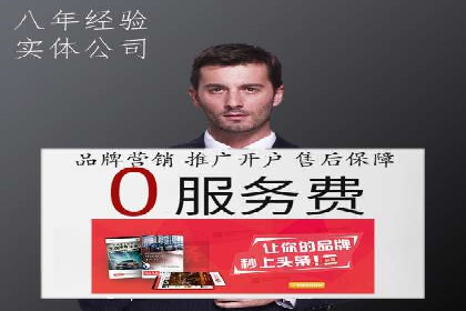 微博信息流中用户参与度提升的秘诀